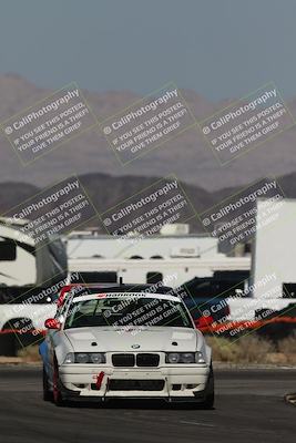 media/Oct-12-2025-Lucky Dog Racing (Sun) [[8adb5568ea]]/3-Third    Stint/3-Turn 16/